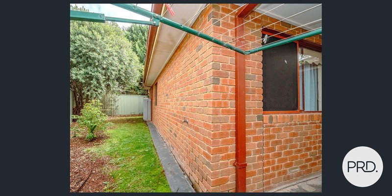 Photo - 2/3 Ware Court, Shepparton VIC 3630 - Image 15