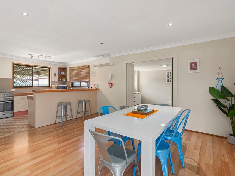 Photo - 23 Ware Drive, Currumbin Waters QLD 4223 - Image 2