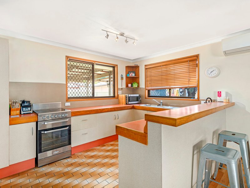 Photo - 23 Ware Drive, Currumbin Waters QLD 4223 - Image 5