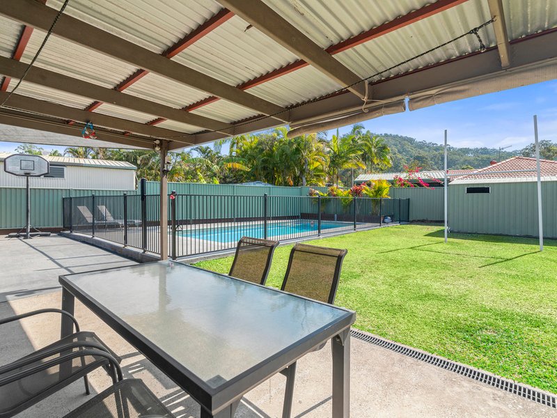 Photo - 23 Ware Drive, Currumbin Waters QLD 4223 - Image 6