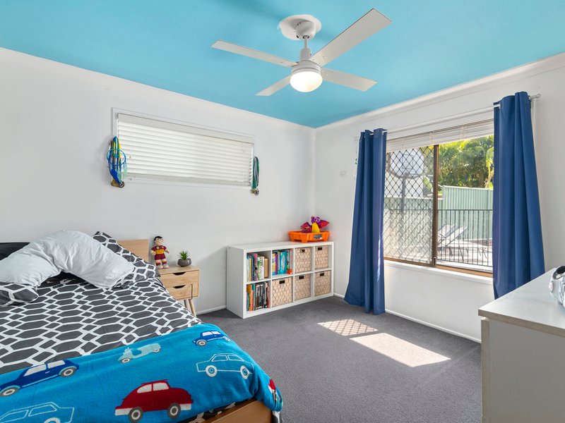 Photo - 23 Ware Drive, Currumbin Waters QLD 4223 - Image 9