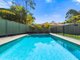 Photo - 23 Ware Drive, Currumbin Waters QLD 4223 - Image 13