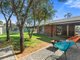 Photo - 23 Ware Drive, Currumbin Waters QLD 4223 - Image 15