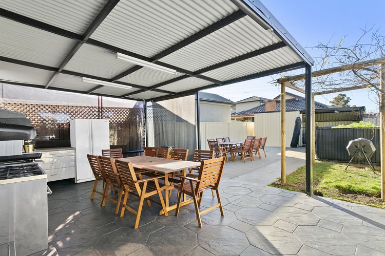 Photo - 23 Warialda Street, Merrylands NSW 2160 - Image 8