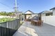 Photo - 23 Warialda Street, Merrylands NSW 2160 - Image 9