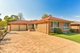 Photo - 23 Warragamba Crescent, Leumeah NSW 2560 - Image 1