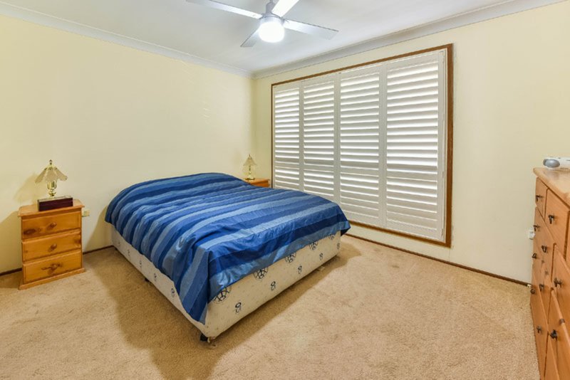 Photo - 23 Warragamba Crescent, Leumeah NSW 2560 - Image 2