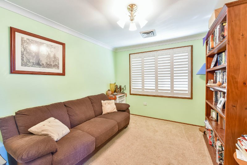 Photo - 23 Warragamba Crescent, Leumeah NSW 2560 - Image 6