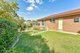 Photo - 23 Warragamba Crescent, Leumeah NSW 2560 - Image 9