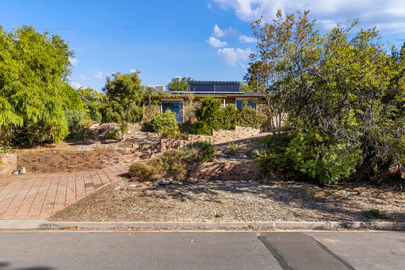 23 Warramunda Crescent, Banksia Park SA 5091