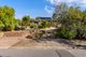 Photo - 23 Warramunda Crescent, Banksia Park SA 5091 - Image 1