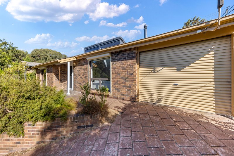 Photo - 23 Warramunda Crescent, Banksia Park SA 5091 - Image 2