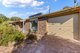 Photo - 23 Warramunda Crescent, Banksia Park SA 5091 - Image 2