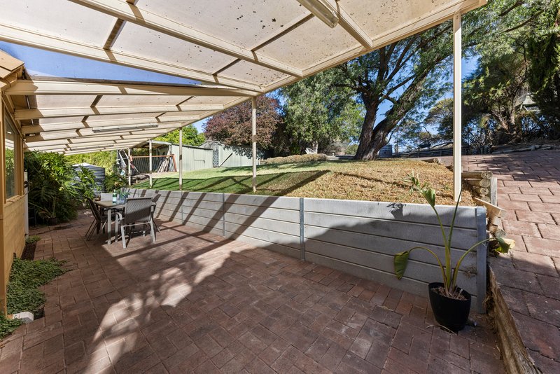 Photo - 23 Warramunda Crescent, Banksia Park SA 5091 - Image 23