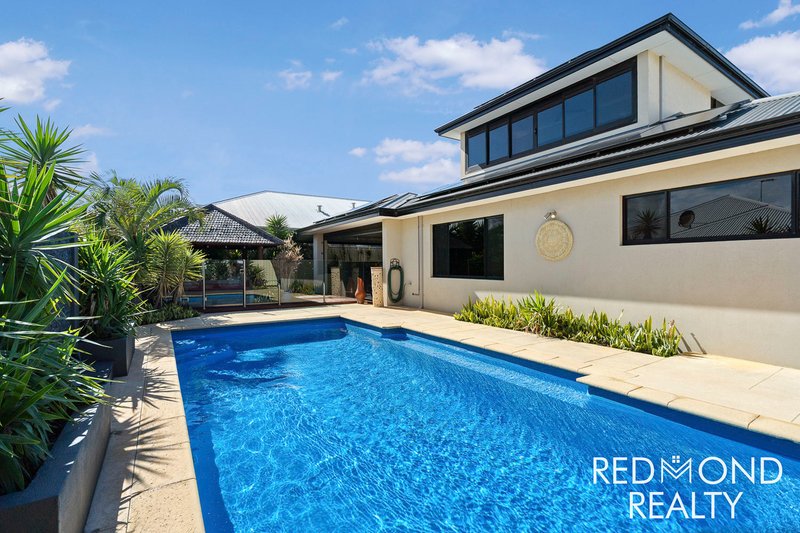 Photo - 23 Watcombe Avenue, Burns Beach WA 6028 - Image 2