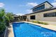 Photo - 23 Watcombe Avenue, Burns Beach WA 6028 - Image 2