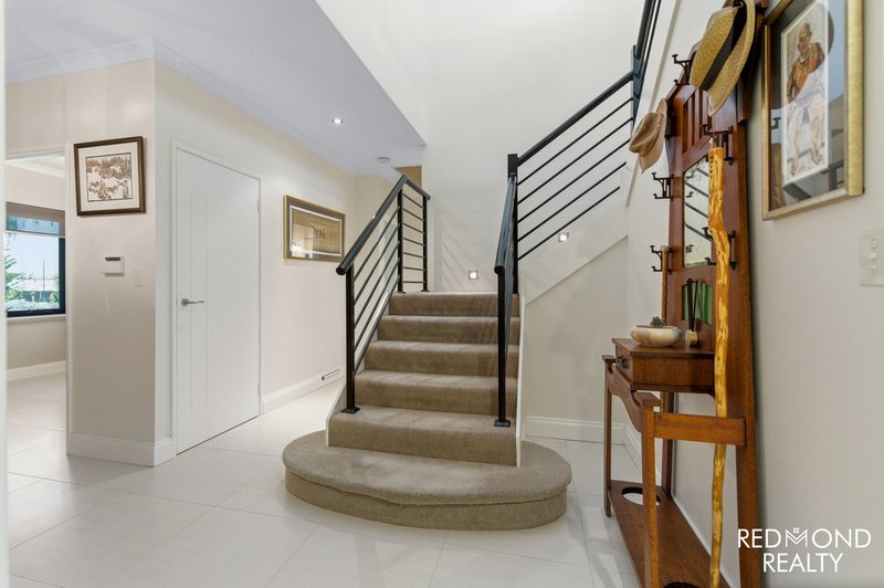 Photo - 23 Watcombe Avenue, Burns Beach WA 6028 - Image 6