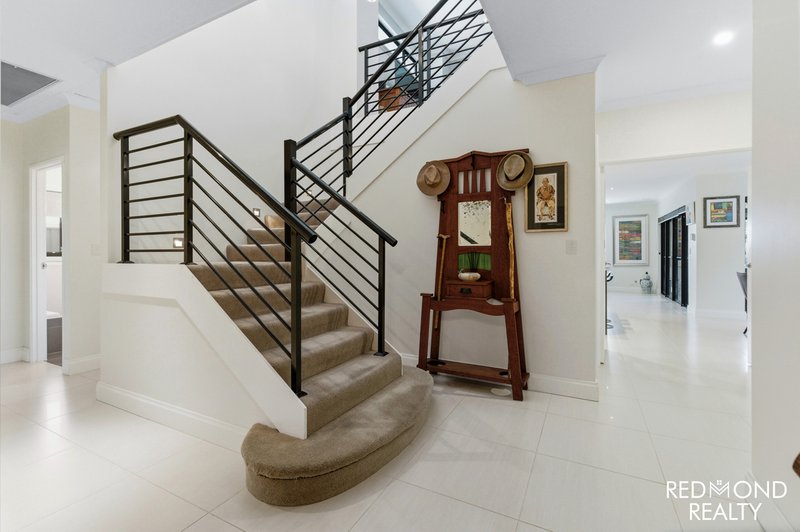 Photo - 23 Watcombe Avenue, Burns Beach WA 6028 - Image 7