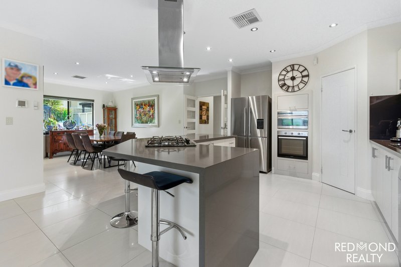 Photo - 23 Watcombe Avenue, Burns Beach WA 6028 - Image 8