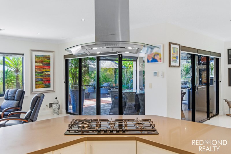 Photo - 23 Watcombe Avenue, Burns Beach WA 6028 - Image 9