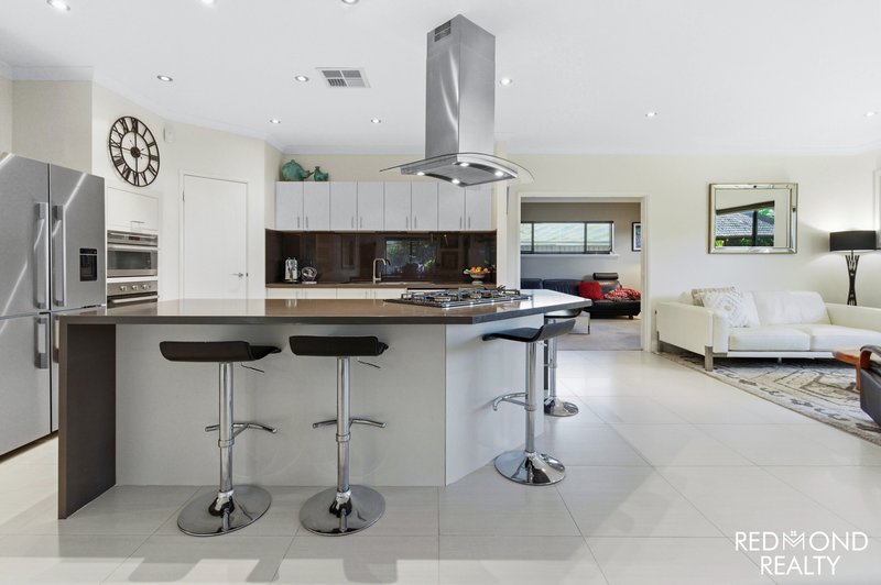 Photo - 23 Watcombe Avenue, Burns Beach WA 6028 - Image 10