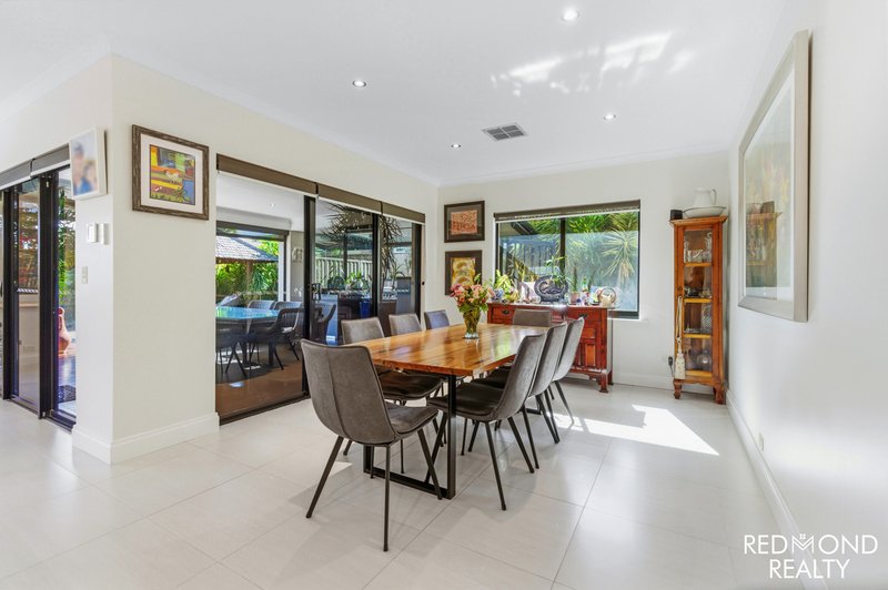 Photo - 23 Watcombe Avenue, Burns Beach WA 6028 - Image 11