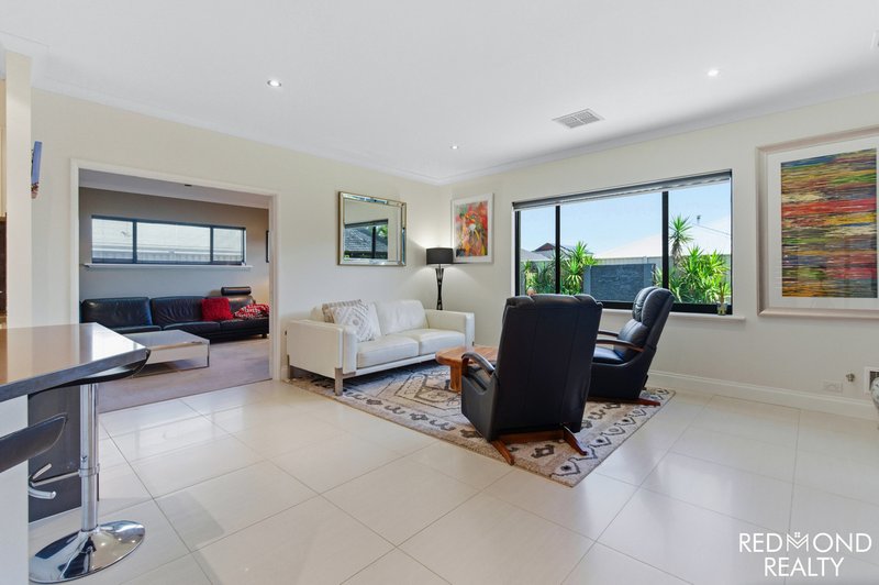 Photo - 23 Watcombe Avenue, Burns Beach WA 6028 - Image 12