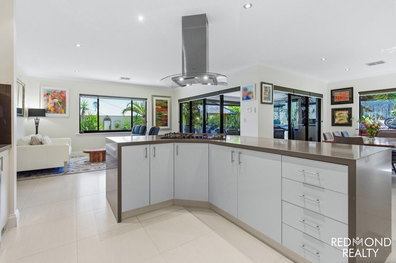 Photo - 23 Watcombe Avenue, Burns Beach WA 6028 - Image 13