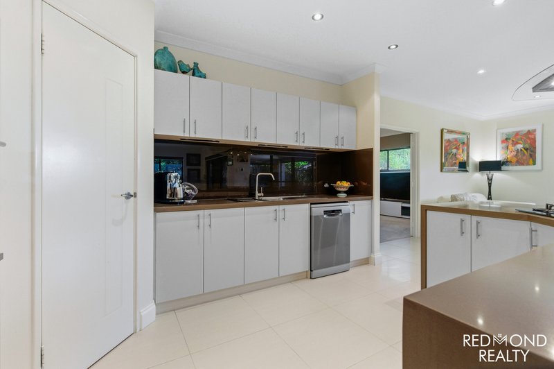 Photo - 23 Watcombe Avenue, Burns Beach WA 6028 - Image 14