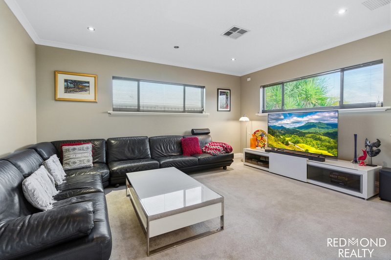 Photo - 23 Watcombe Avenue, Burns Beach WA 6028 - Image 15