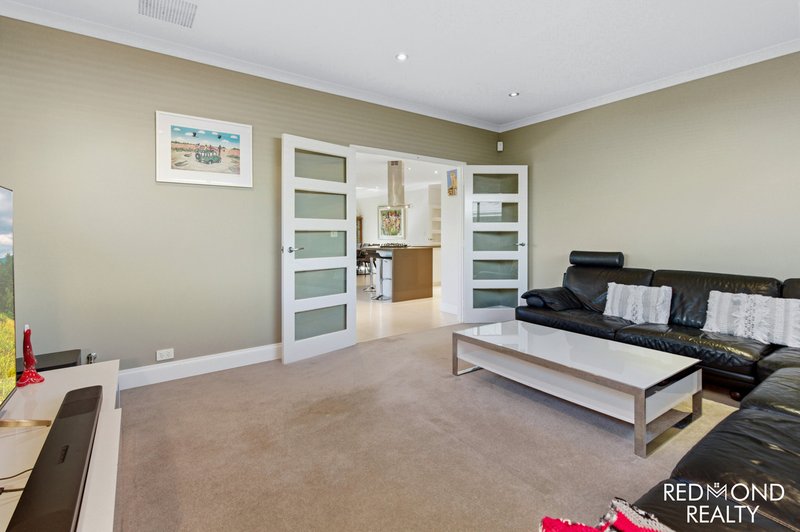 Photo - 23 Watcombe Avenue, Burns Beach WA 6028 - Image 16