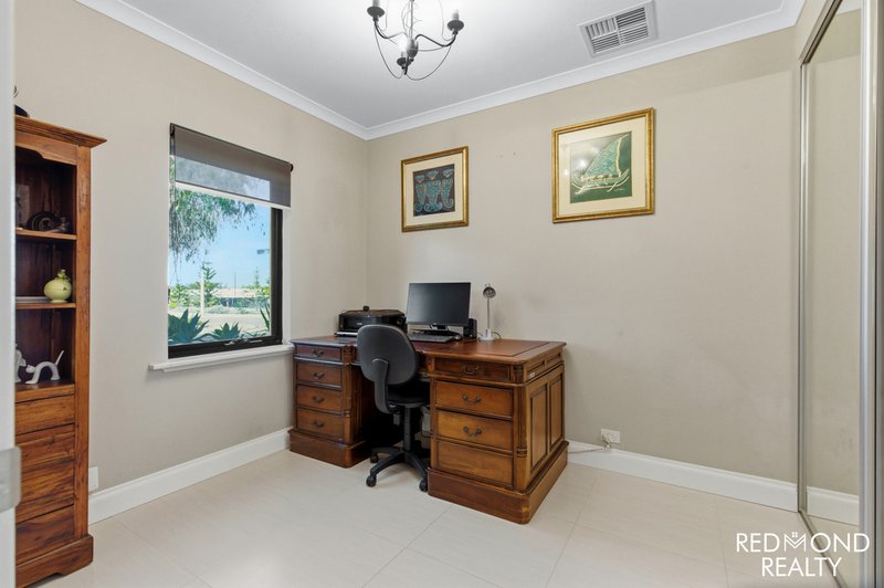Photo - 23 Watcombe Avenue, Burns Beach WA 6028 - Image 17