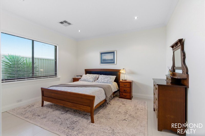 Photo - 23 Watcombe Avenue, Burns Beach WA 6028 - Image 18
