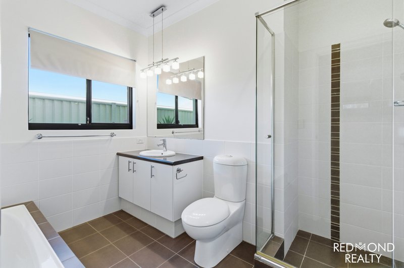 Photo - 23 Watcombe Avenue, Burns Beach WA 6028 - Image 19