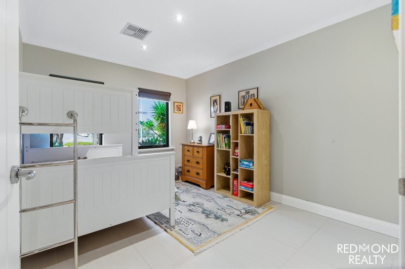 Photo - 23 Watcombe Avenue, Burns Beach WA 6028 - Image 20