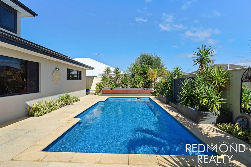 Photo - 23 Watcombe Avenue, Burns Beach WA 6028 - Image 21