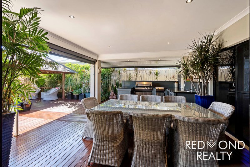 Photo - 23 Watcombe Avenue, Burns Beach WA 6028 - Image 22