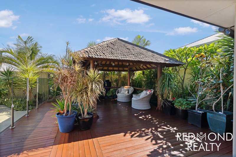 Photo - 23 Watcombe Avenue, Burns Beach WA 6028 - Image 23