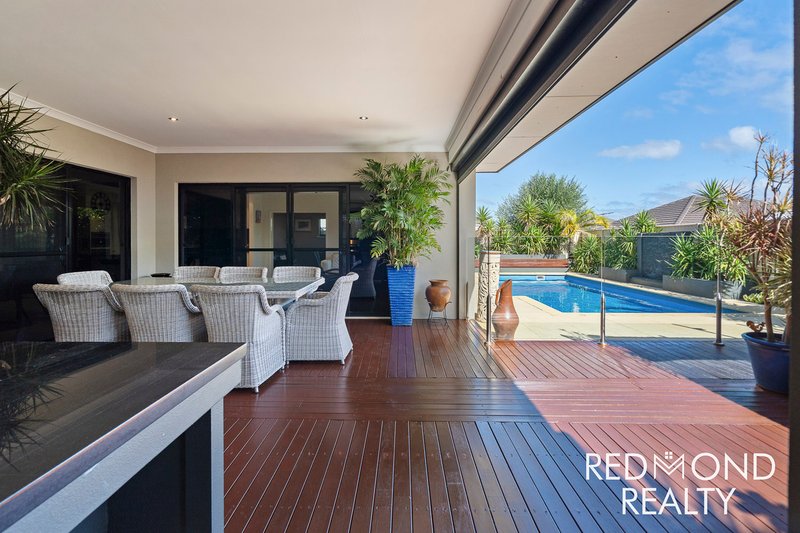 Photo - 23 Watcombe Avenue, Burns Beach WA 6028 - Image 24