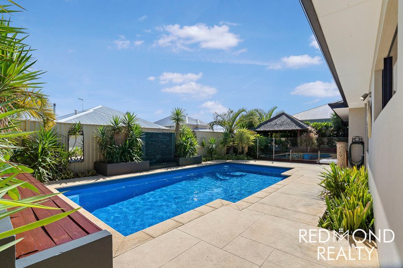 Photo - 23 Watcombe Avenue, Burns Beach WA 6028 - Image 25