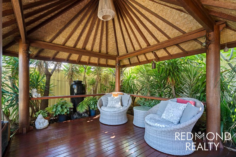 Photo - 23 Watcombe Avenue, Burns Beach WA 6028 - Image 26