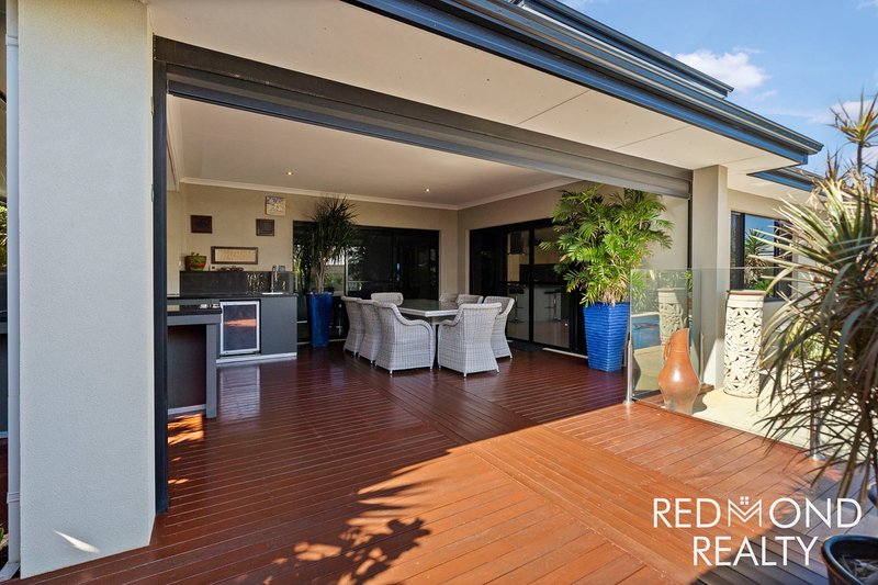 Photo - 23 Watcombe Avenue, Burns Beach WA 6028 - Image 27