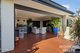 Photo - 23 Watcombe Avenue, Burns Beach WA 6028 - Image 27