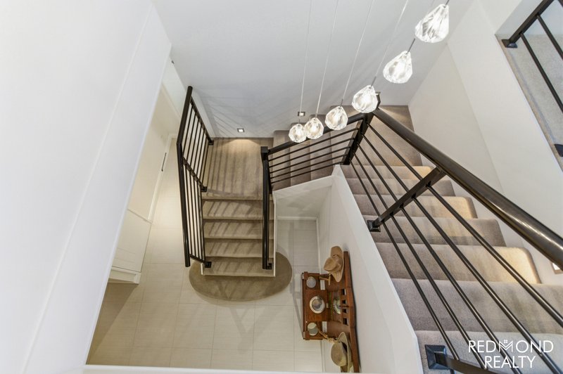 Photo - 23 Watcombe Avenue, Burns Beach WA 6028 - Image 29