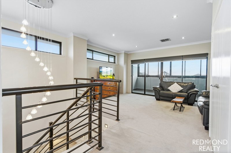Photo - 23 Watcombe Avenue, Burns Beach WA 6028 - Image 31