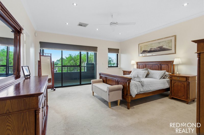Photo - 23 Watcombe Avenue, Burns Beach WA 6028 - Image 32