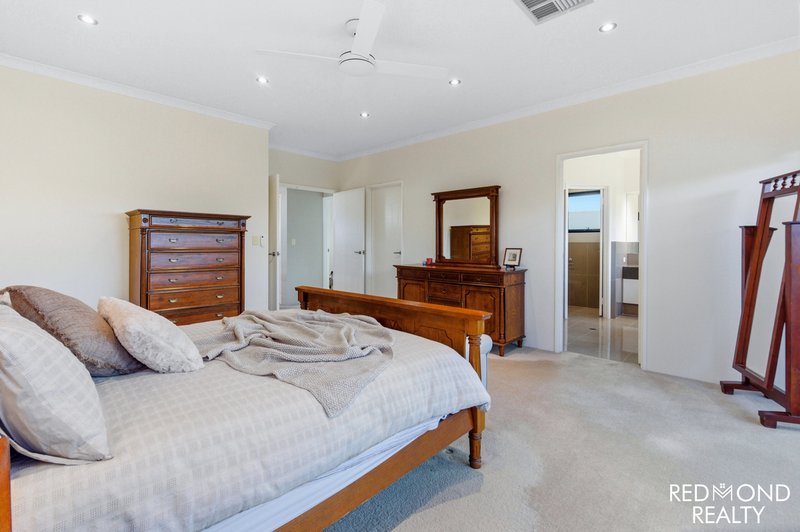 Photo - 23 Watcombe Avenue, Burns Beach WA 6028 - Image 33