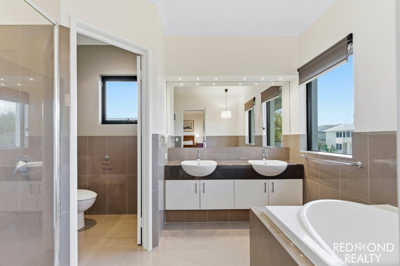 Photo - 23 Watcombe Avenue, Burns Beach WA 6028 - Image 34