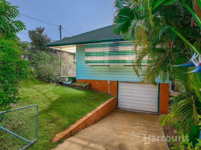 23 Watcombe St , Wavell Heights QLD 4012