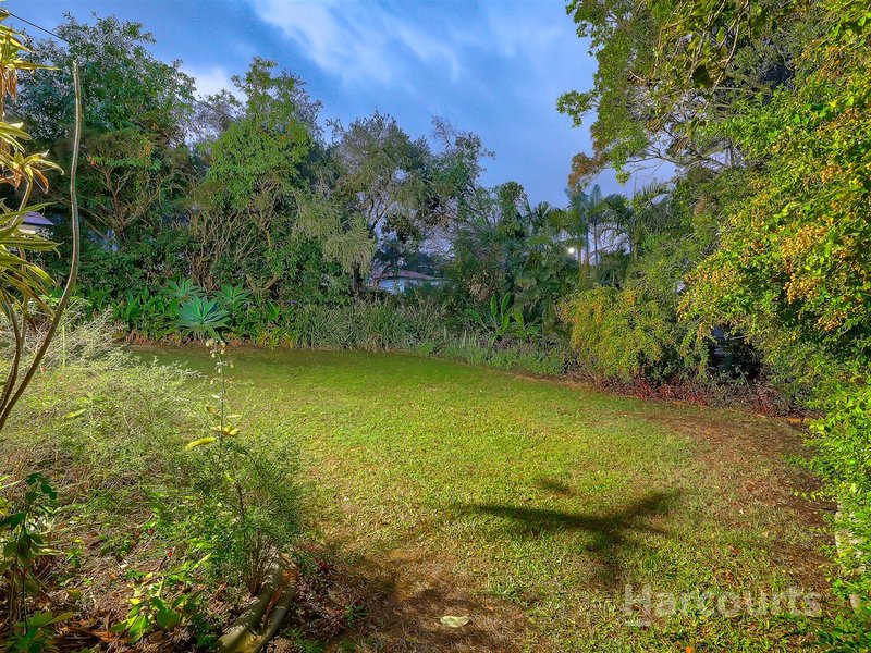 Photo - 23 Watcombe St , Wavell Heights QLD 4012 - Image 4